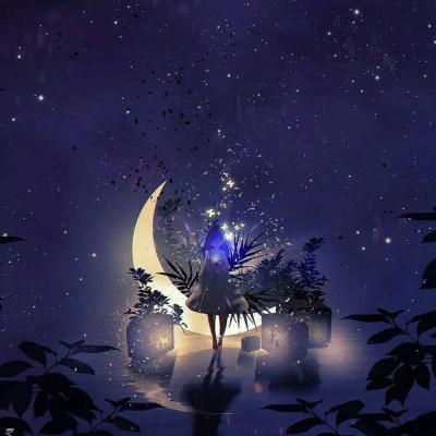 兽设潮流风格设计兽圈社群